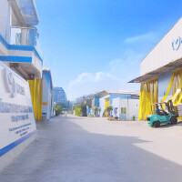 地理的な位置 - Masi製品の品質を形作る重要な要素