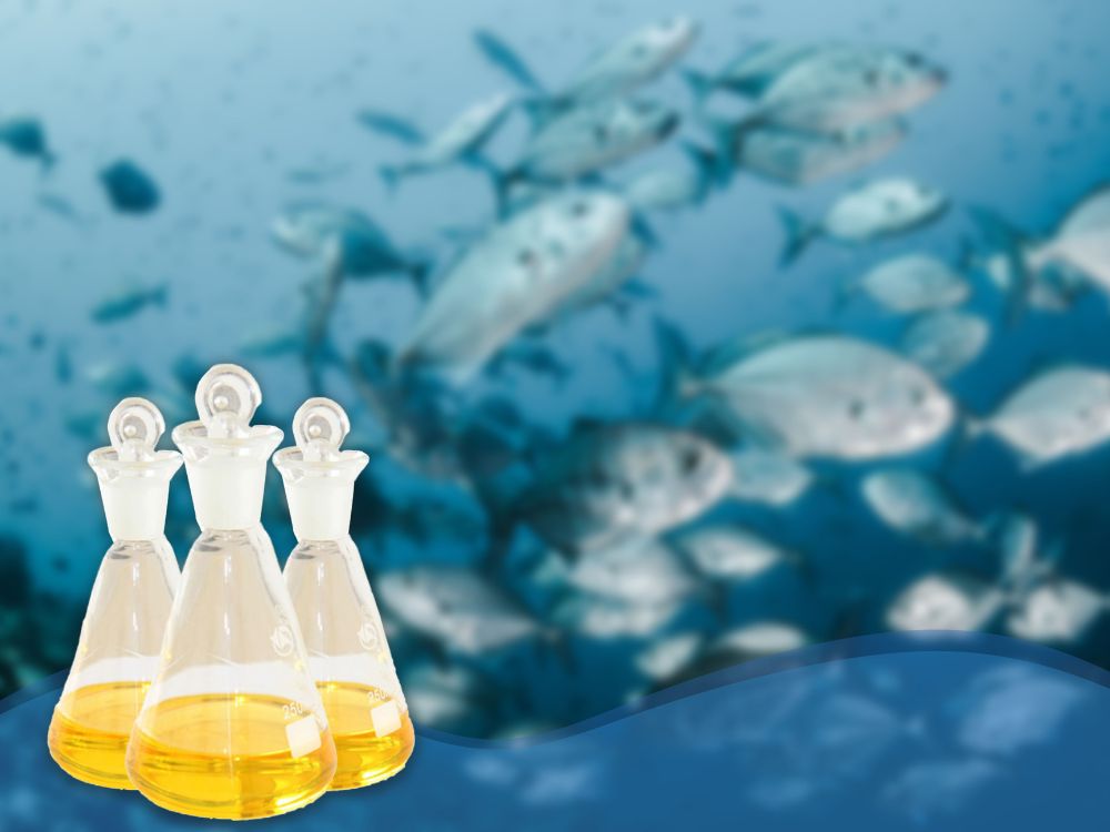 Fish-oil-one-of-the-essential-nutritional-ingredients-in-feed-manufacturing