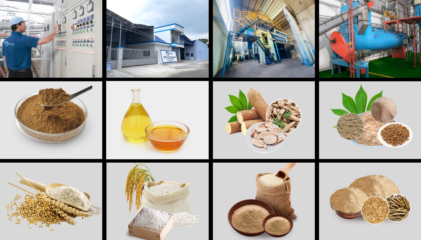 danh-muc-san-pham-masi