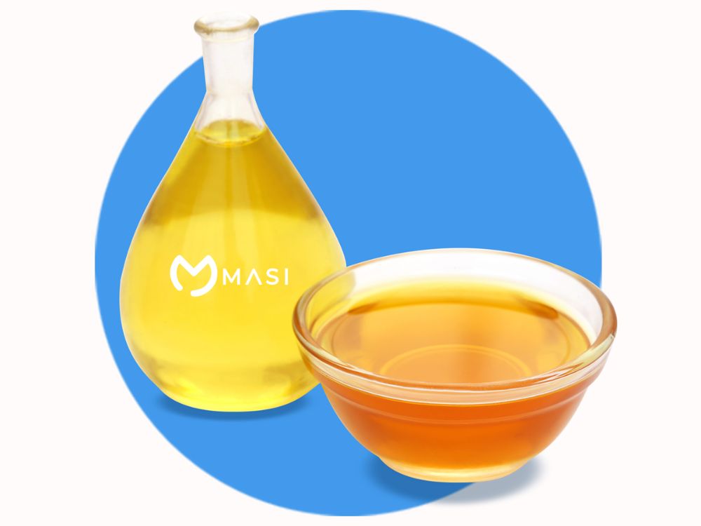 masi-phân-phối-sản-phẩm-dầu-cá-chất-lượng-cao-1