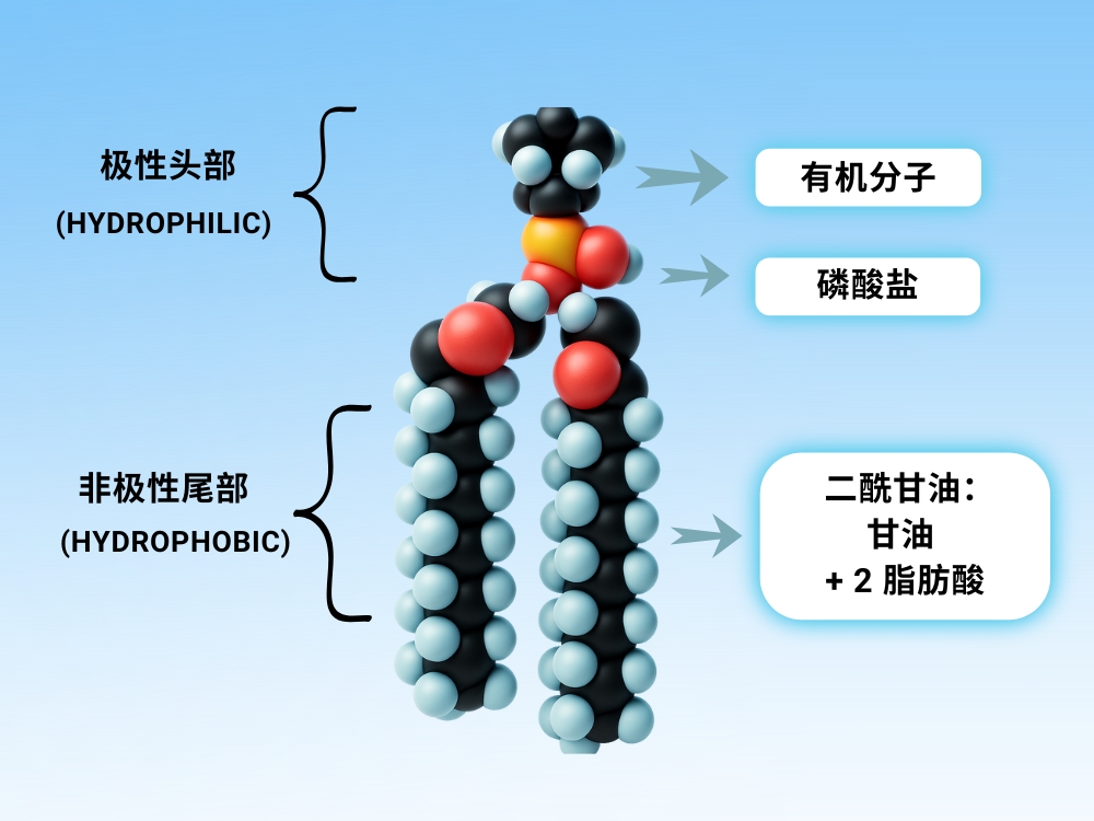 lecithin-dinh-duong-cn