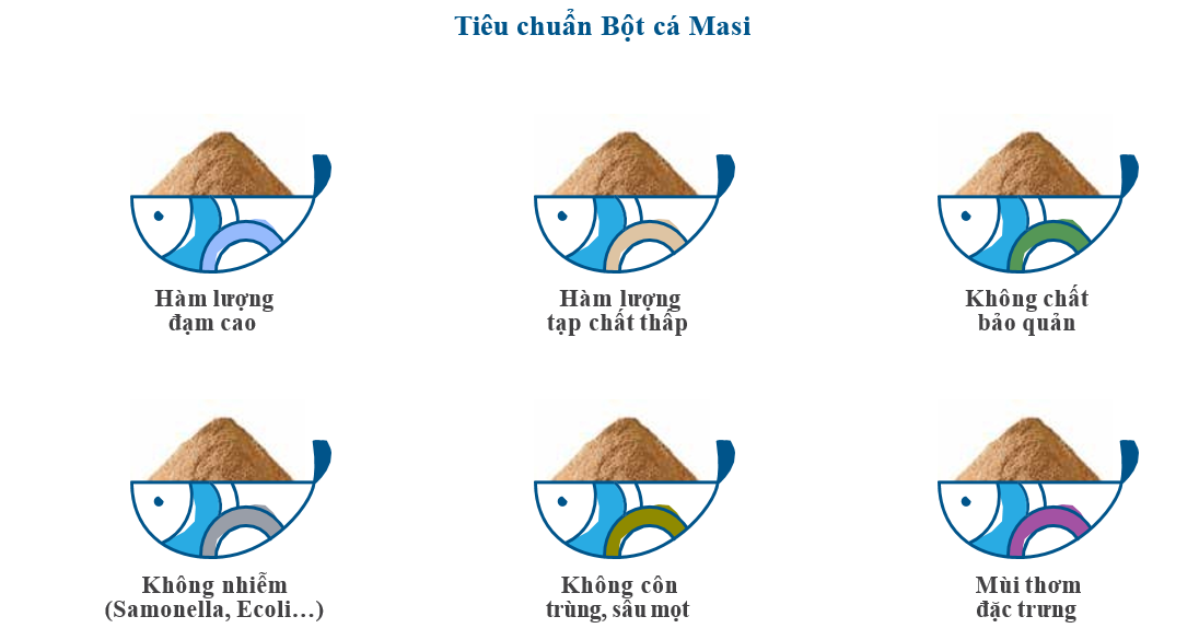 tieu-chuan-bot-ca-kim-long