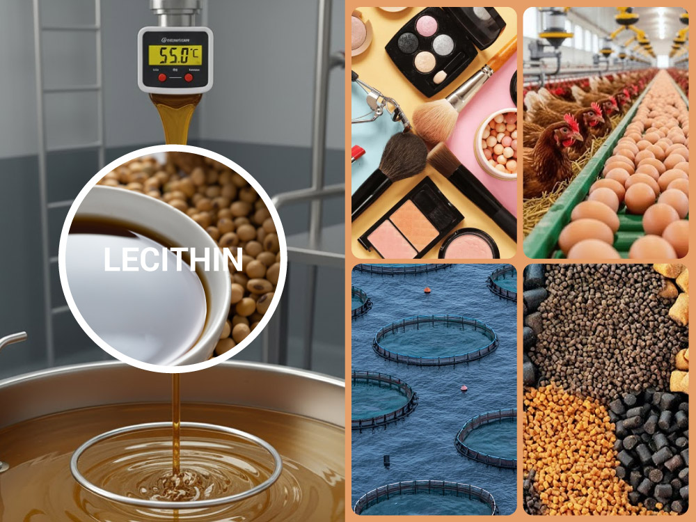 bao-quan-lecithin