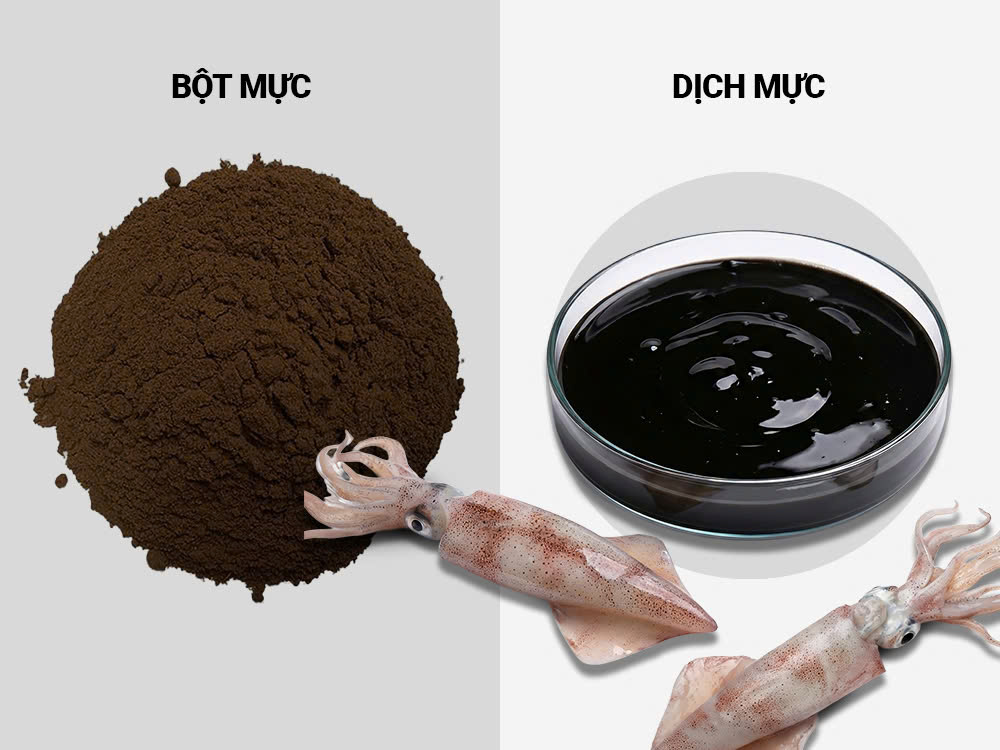 san-pham-kim-dao-san-xuat