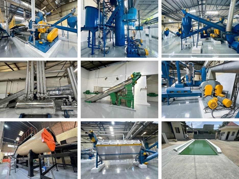 trang-thiet-bi-nha-may-kim-dao