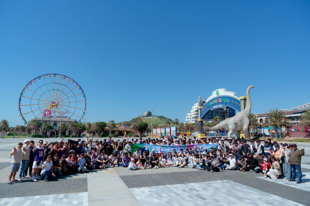 companytrip1-1
