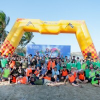 Company Trip 2026: Làm Hết Sức, Chơi Hết Mình